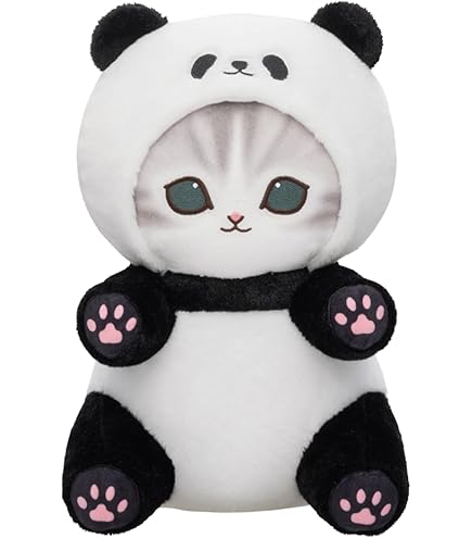 Amazon.co.jp: マイメロ ローズボアドール ぬいぐるみ : おもちゃ